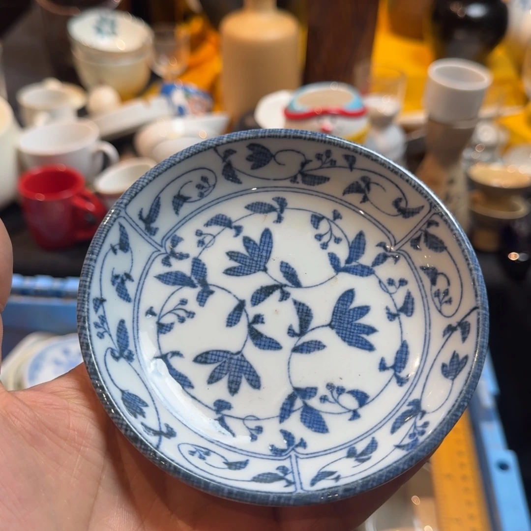 用***6餐具默认微瑕不退不换