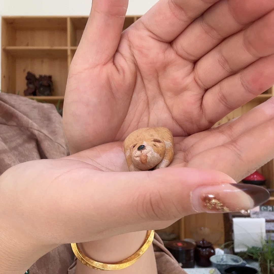 瓷片亮亮亮亮亮亮亮亮亮亮了
