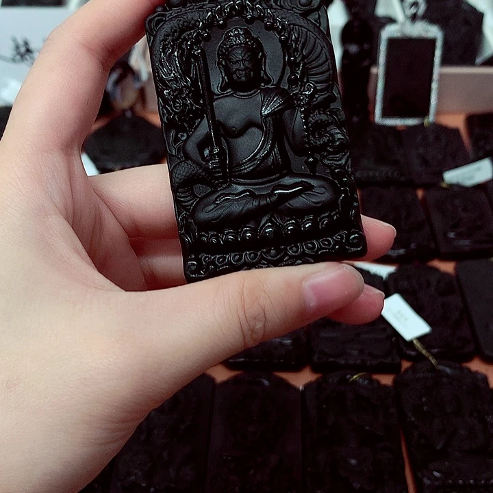 天然a货钢琴黑特色题材挂件