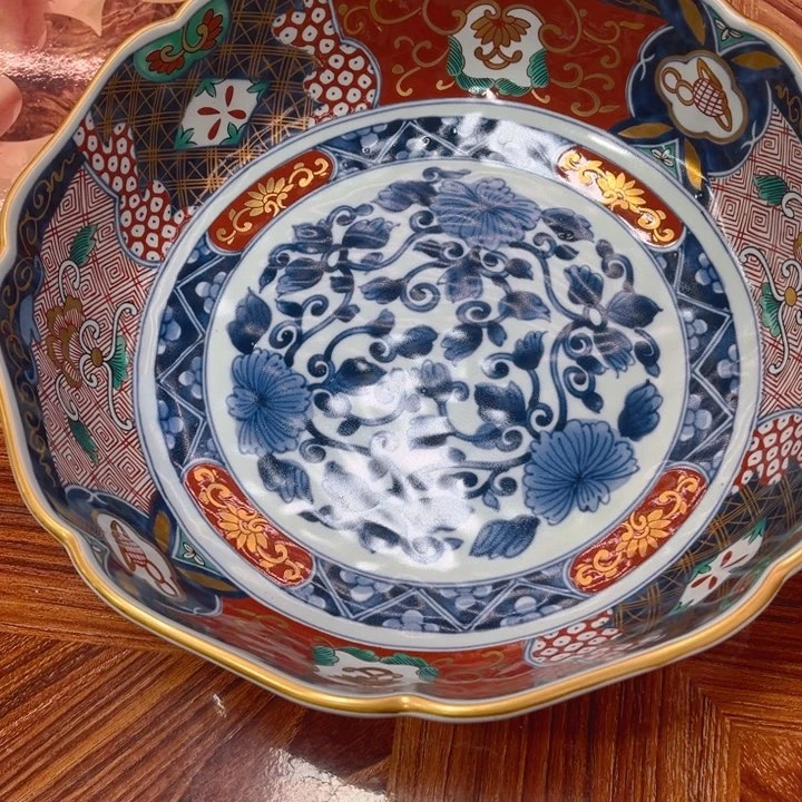 曾****聊微瑕———————龙峰——28—