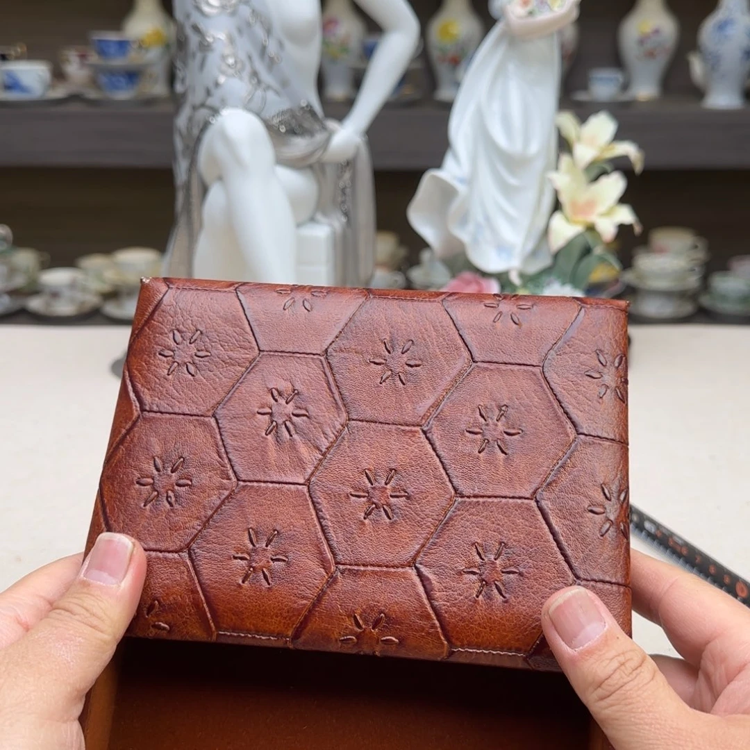 瓷片金泽精选必属精品