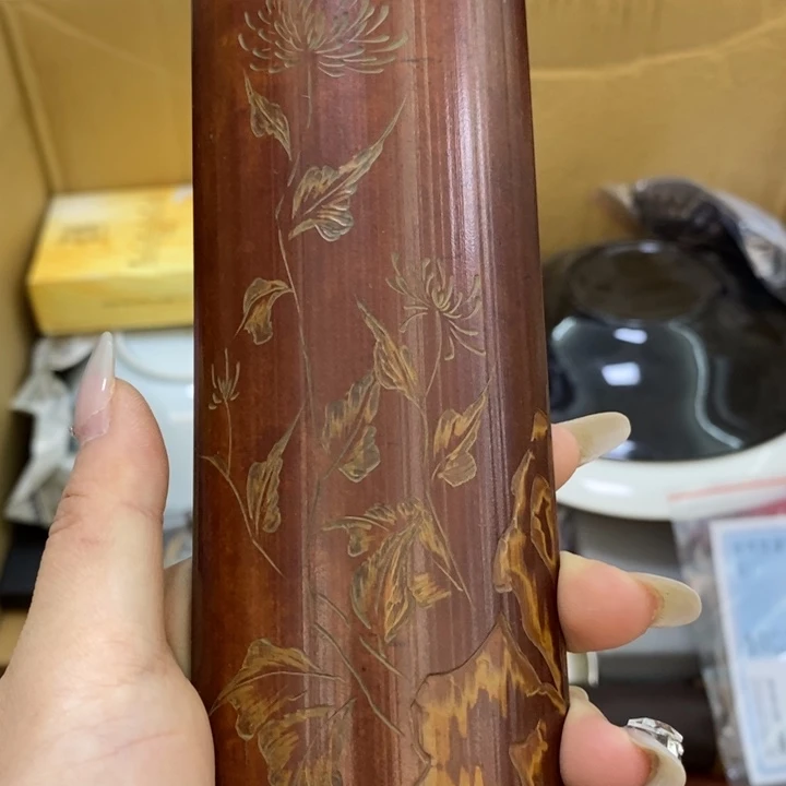 瓷片哦哦哦哦哦哦哦哦哦