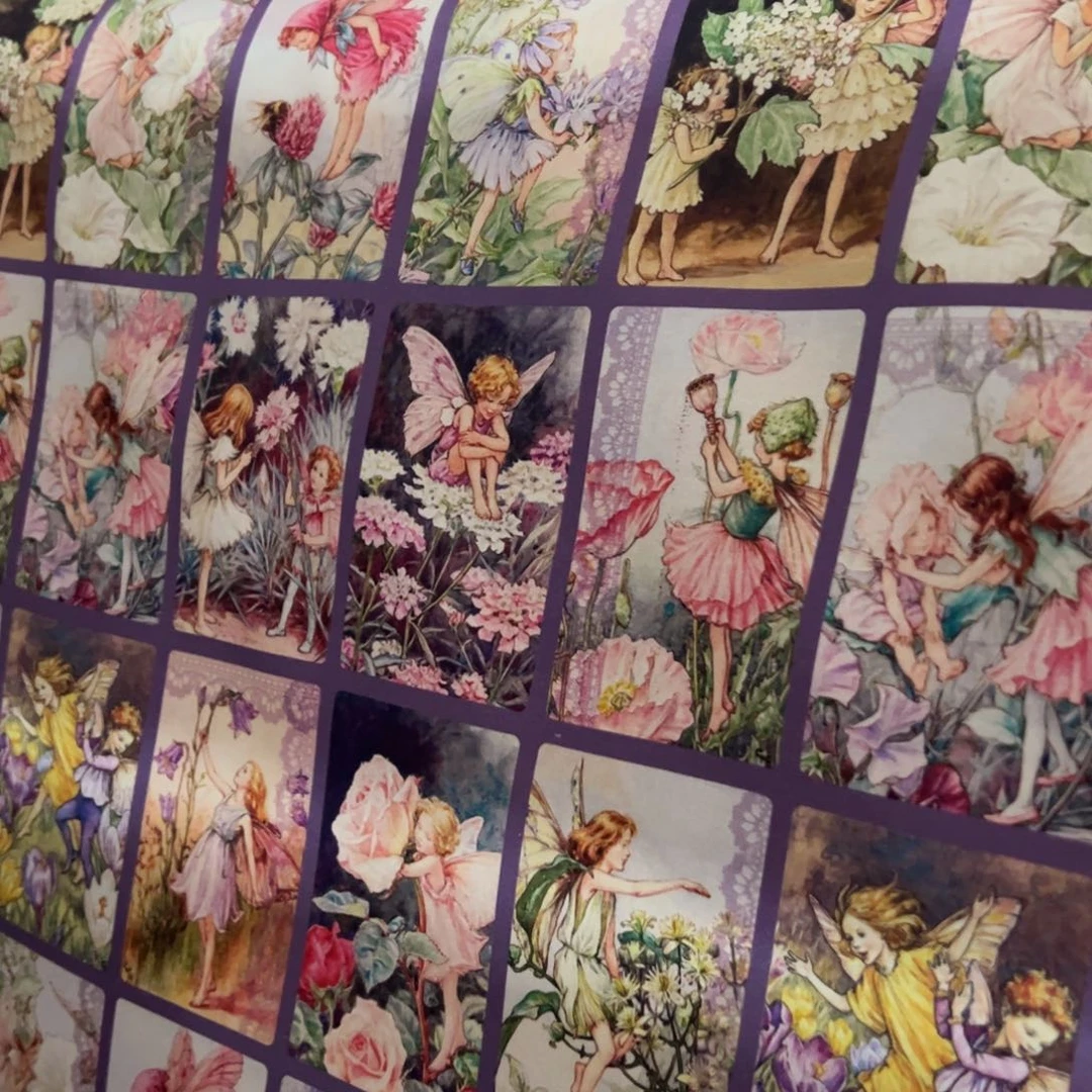 棉一米价纯棉平布1.1宽果子16