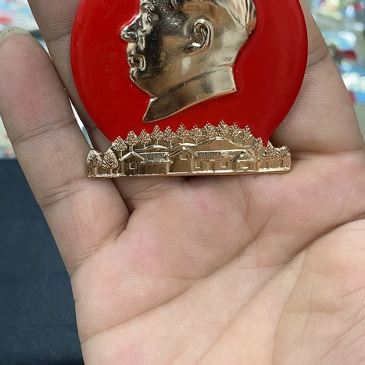 时***韵铝健健康康快快乐乐