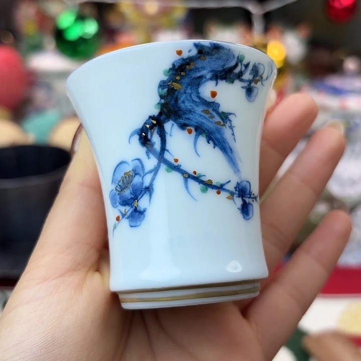 瓷 美美美美美美美美美美美美美美美美