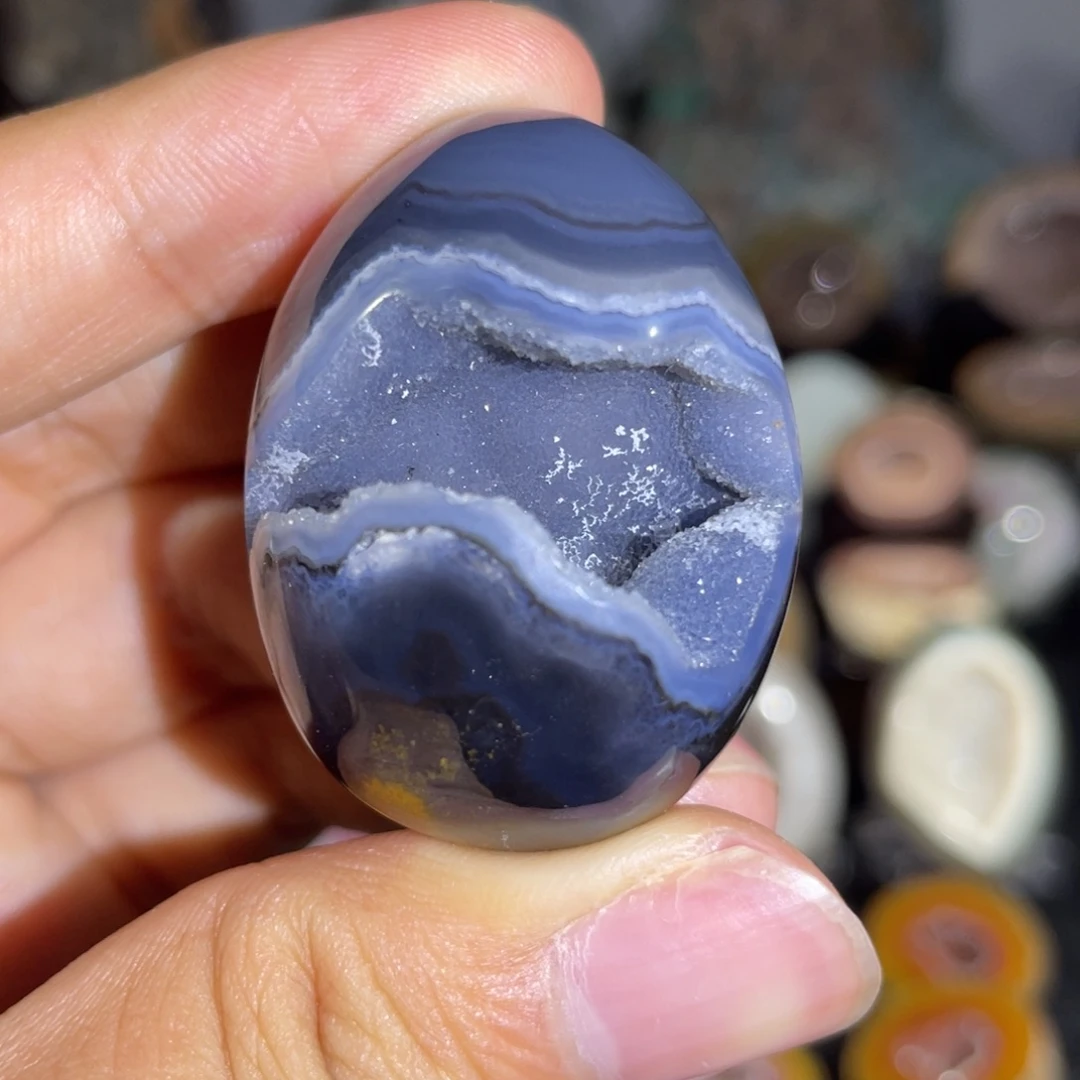未镶嵌大型摆件（非配饰）水晶