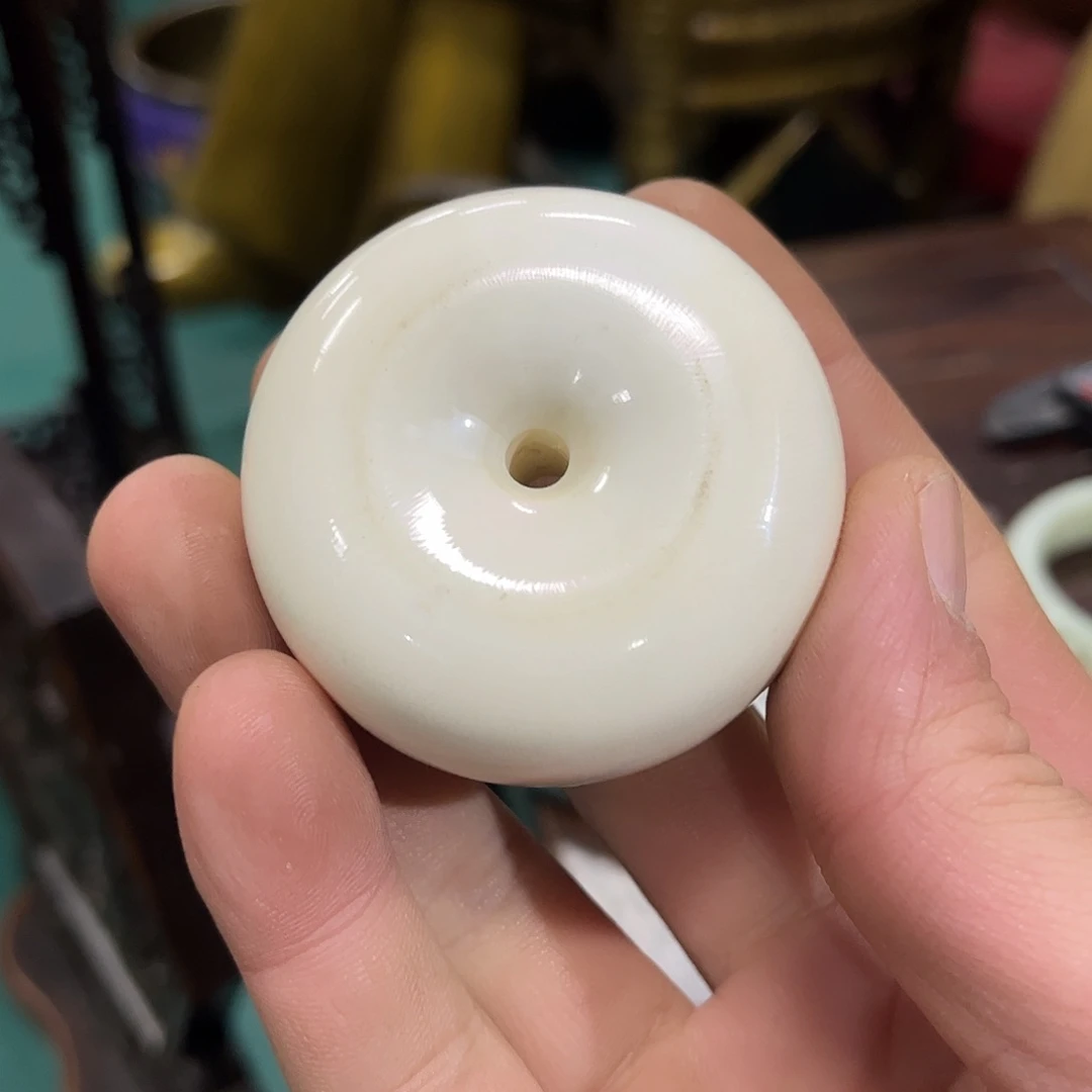 椰***露超级福利超级福利