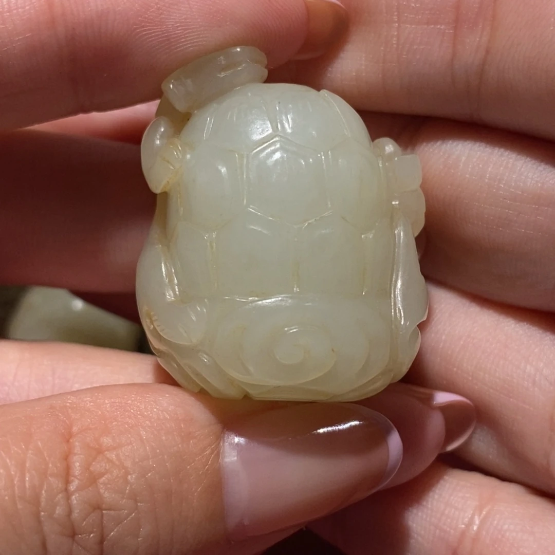 时***人勒子勒子勒子勒子勒子