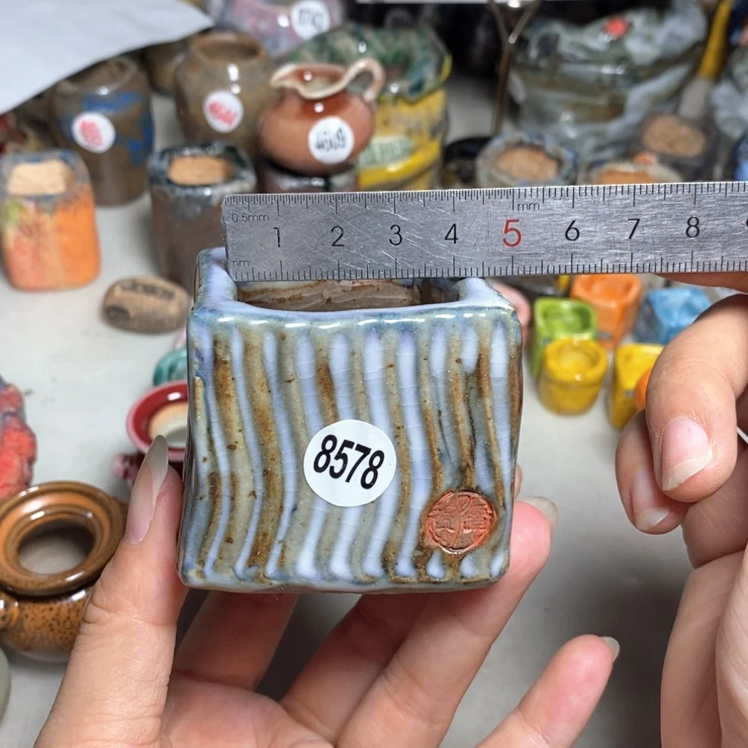 拍3送一个小礼物