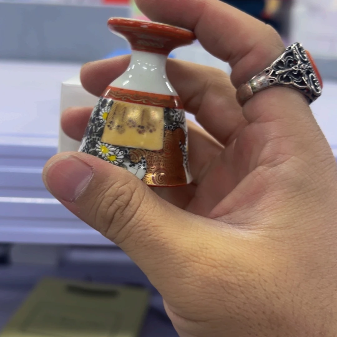 瓷器花瓶瓷器瓷器瓷器