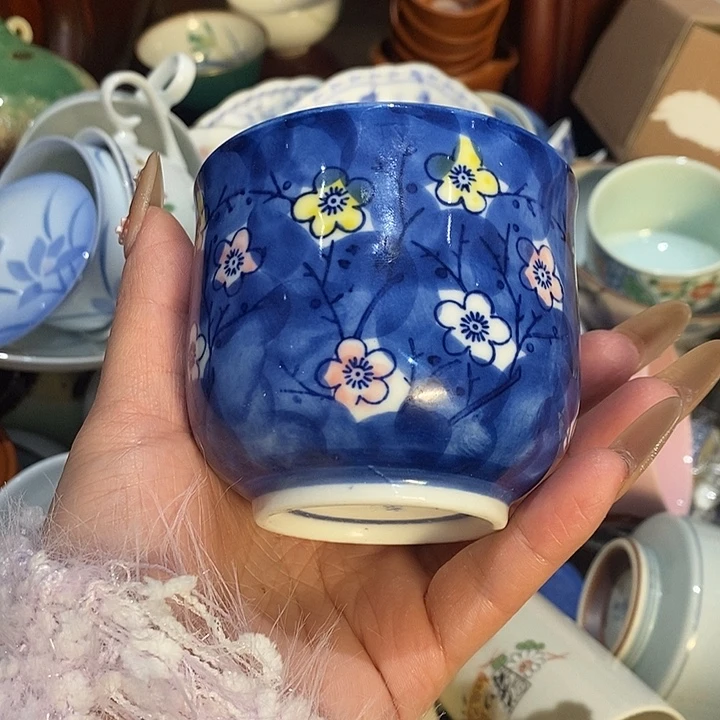 瓷片瓷片瓷片瓷片