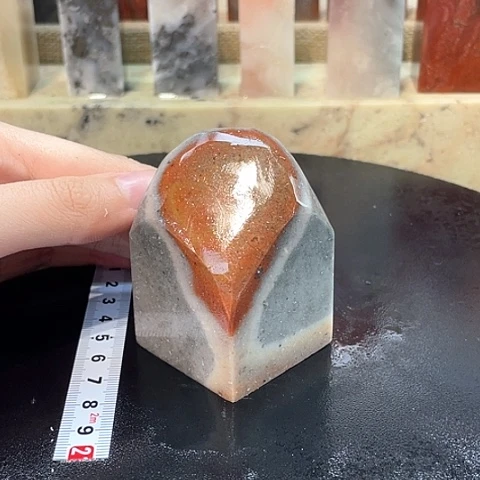 寿山石印石寿山石印石