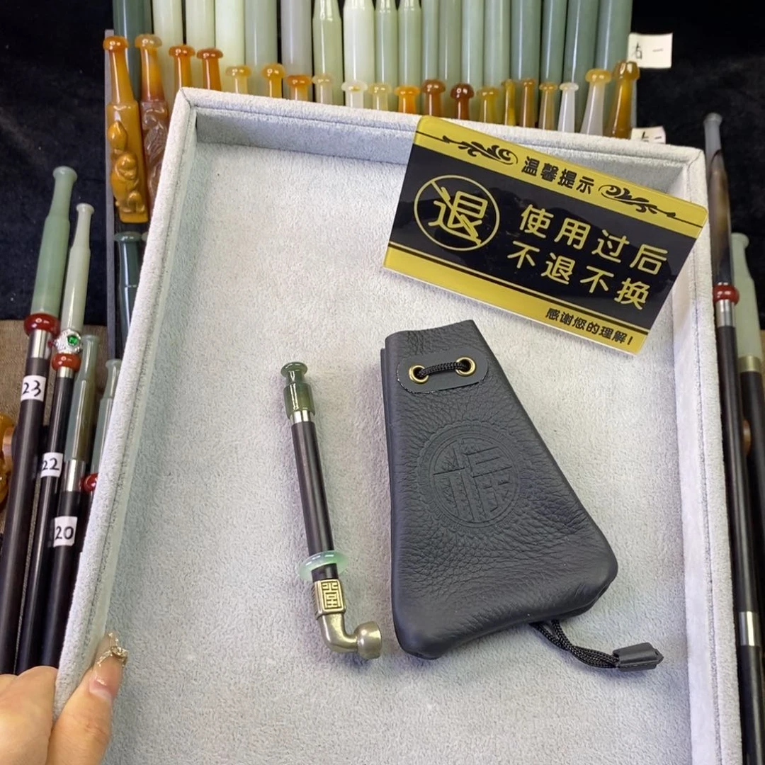 三*瓦直播间客订款链接