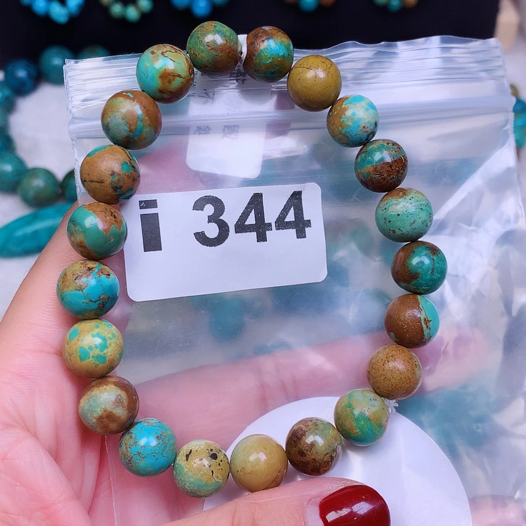 空竹粉丝专享十堰特色手工散珠