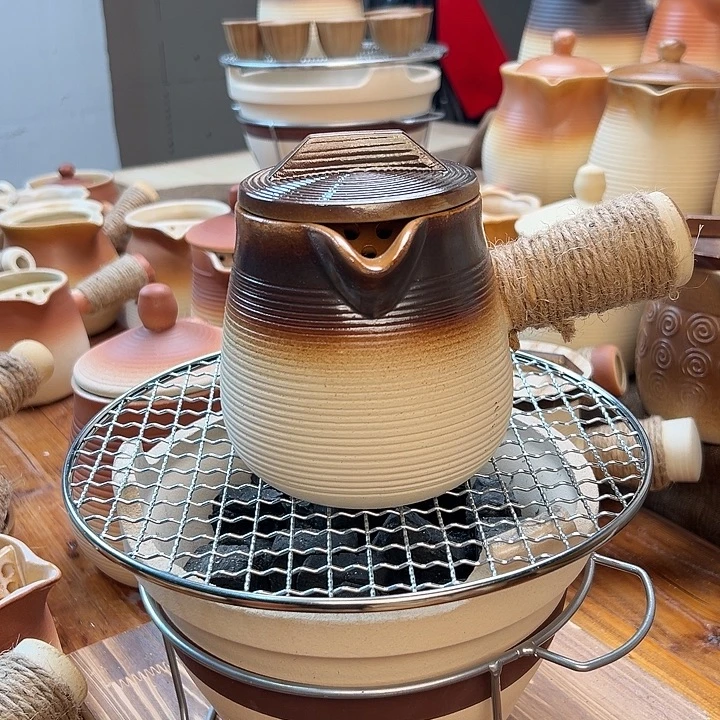 24板加650毫升，556666