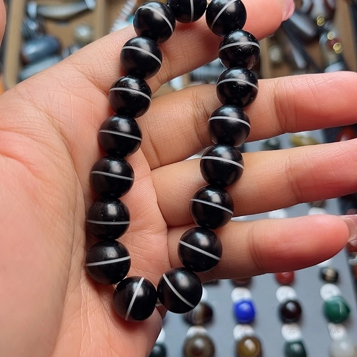 玛瑙/玉髓未镶嵌珠宝半成品作***频