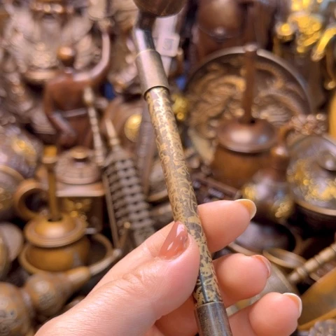 铜12233589369996699999