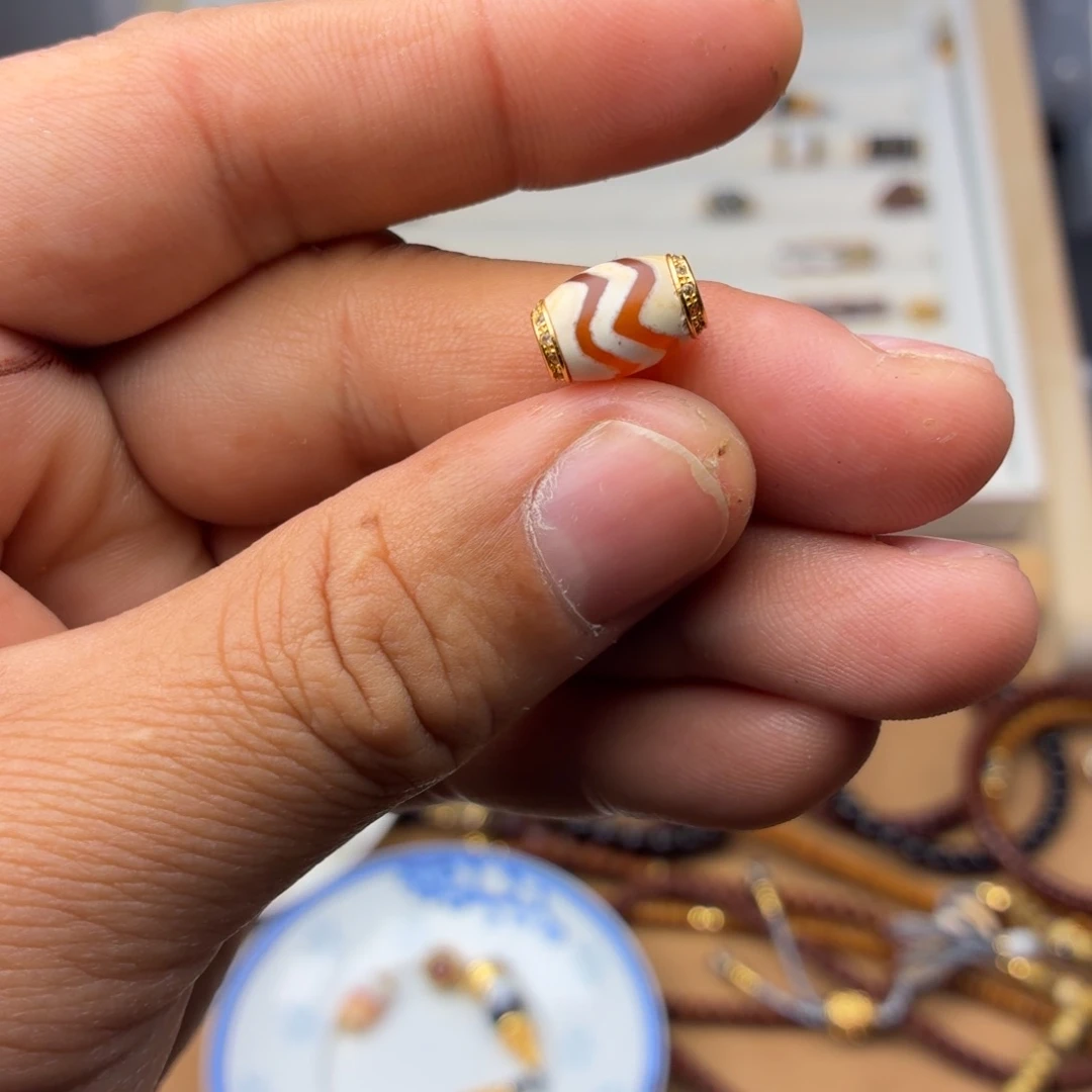 ****银S925一物一图不退不换