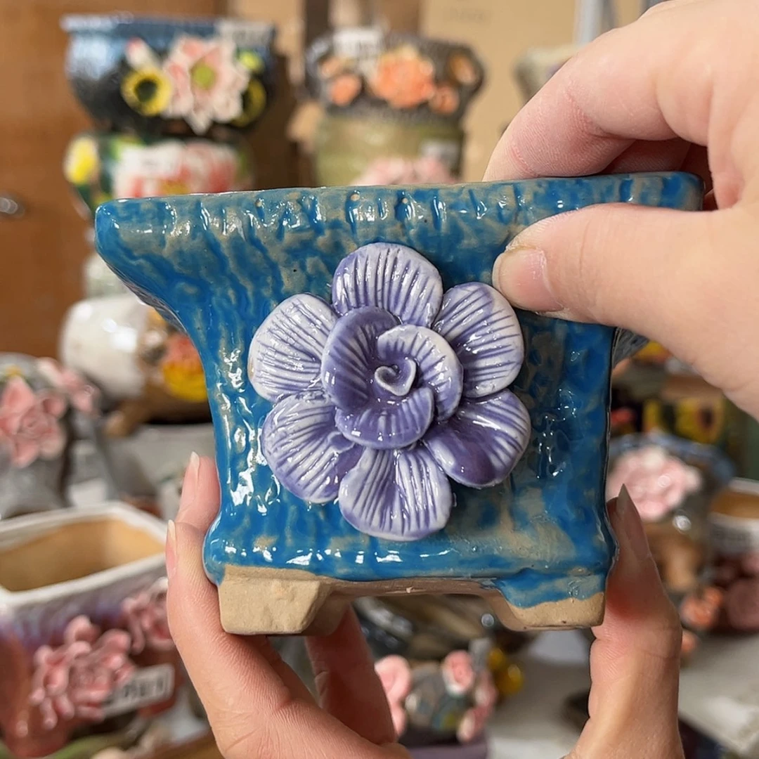 【闪购商品】红陶福利