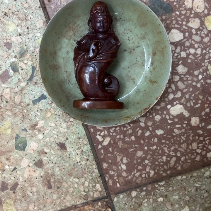 夏***天瓷器瓷器瓷器瓷器