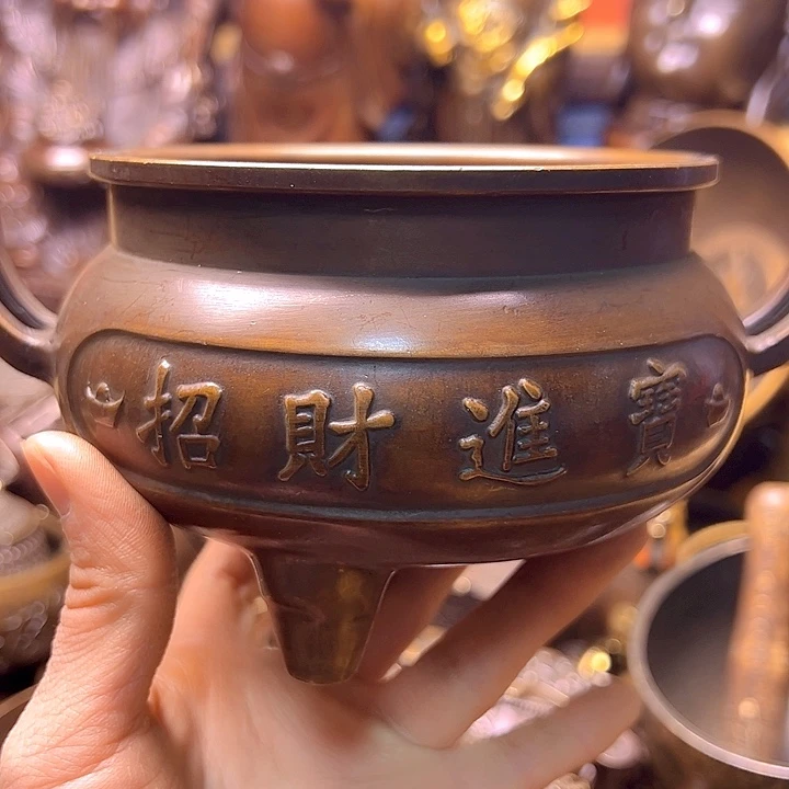 铜88888888888888888888