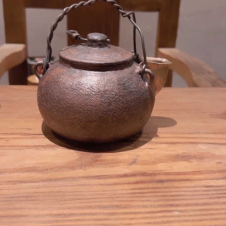 铜壶铜壶壶茶壶茶壶茶壶茶壶茶壶