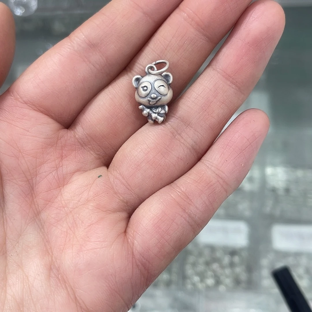 灯***灯合成碳硅石非金属原创设计制作