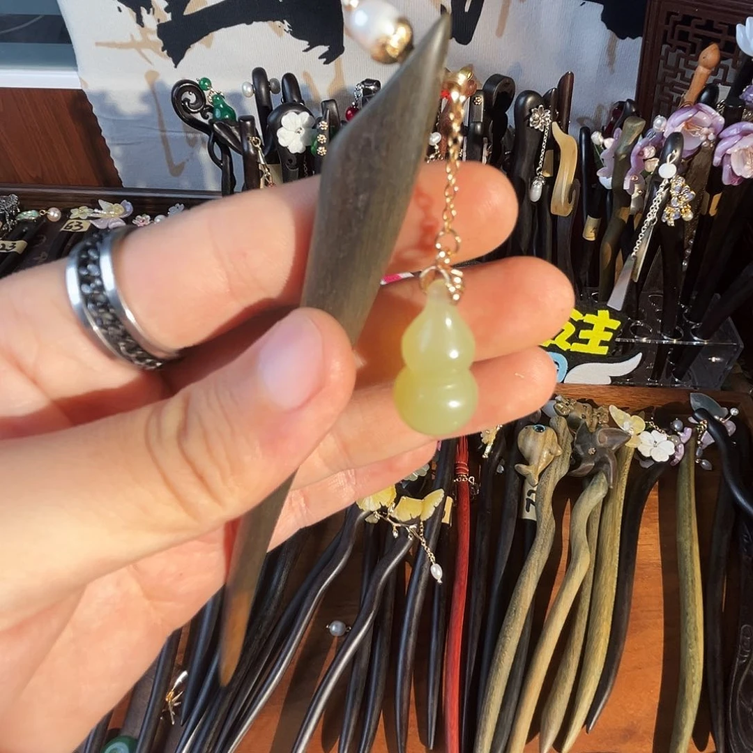 铁合金木质૮****ა