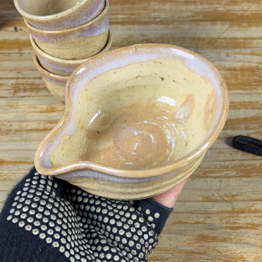不用来哦亲爱的们今天是怎么样