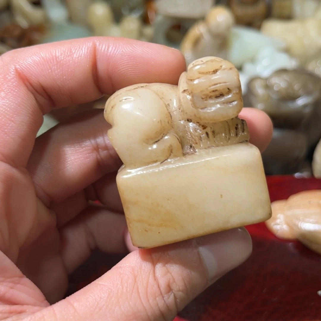 瓷片精品精品精品精品