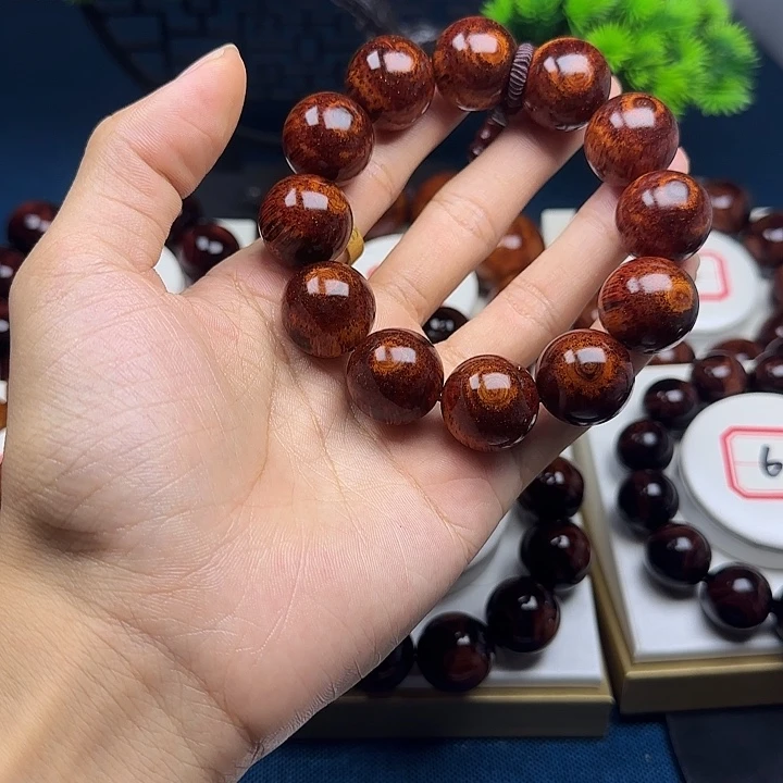 w***w黄花梨/降香黄檀2.0