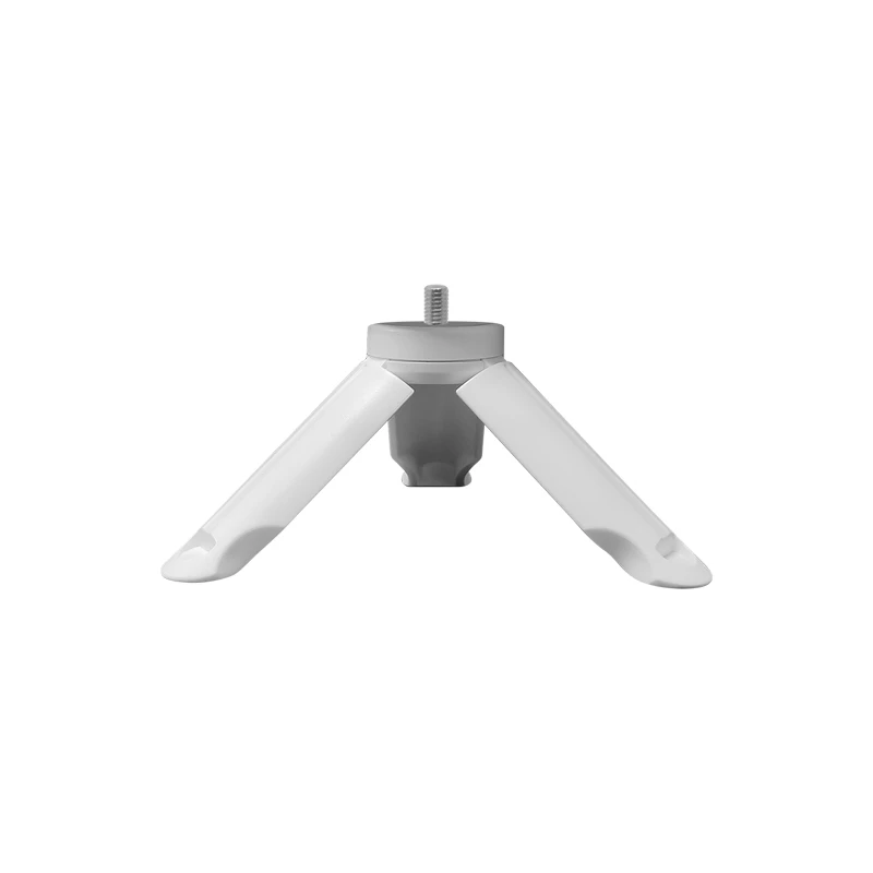 下巴灯棒灯侧灯迷你桌面三脚架