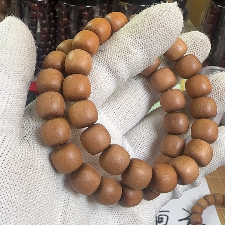 木质檀香.檀香.木…………..1011开播福利