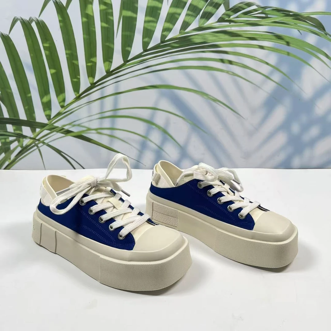 小强家女鞋百搭爆款舒适女单鞋（H38-15-1）（HGOFSP34-CE176）