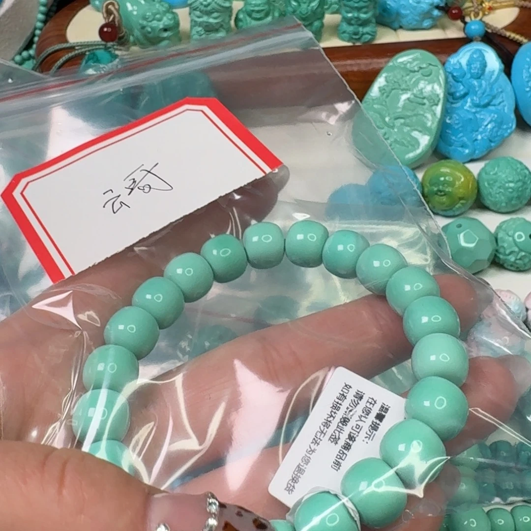 下单联系客服备注规格