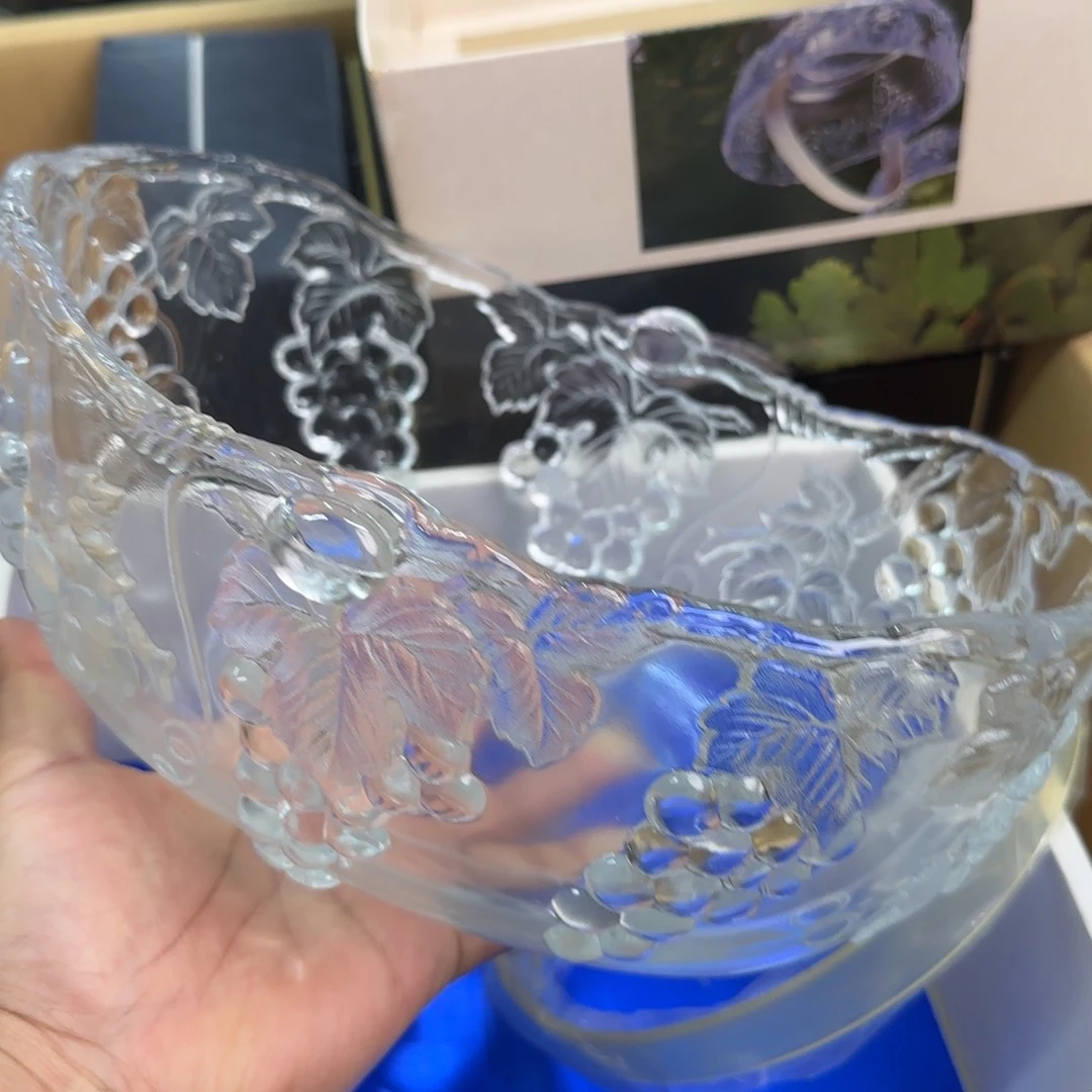 瓷片瓷器啊啊啊啊啊啊啊