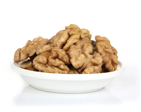 新疆特产，核桃仁，好吃营养丰富