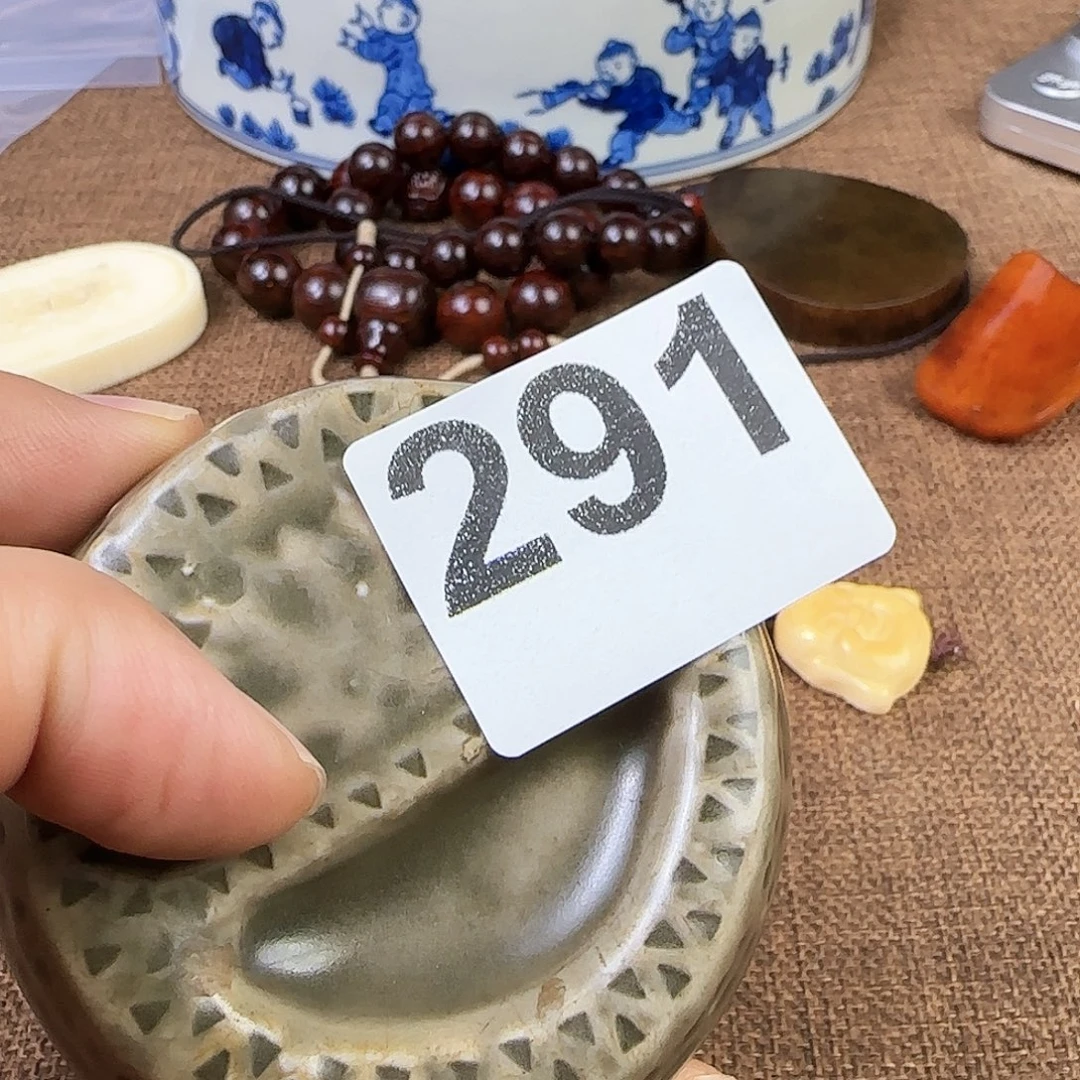 代拍链接只玩真货