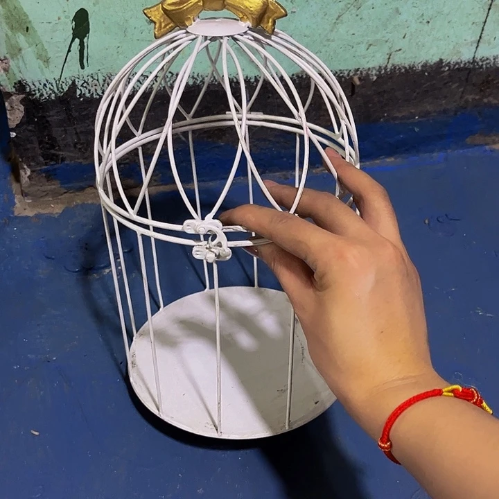 哈哈哥哥哥哥更好