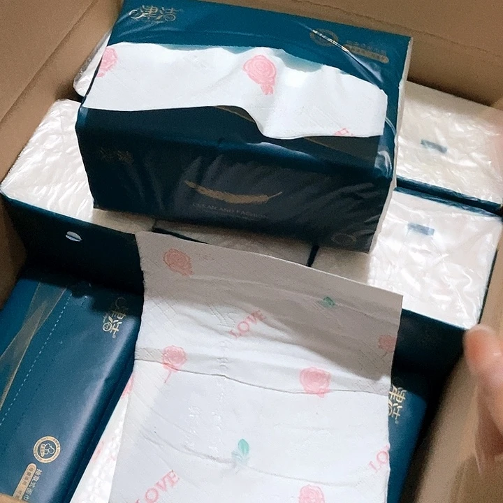 157张,我也想要这样一