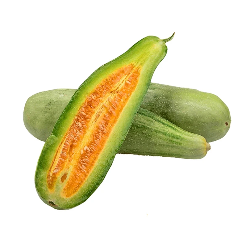 羊角蜜(650g)