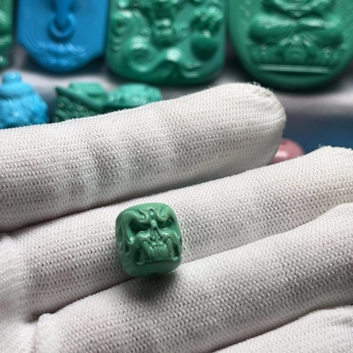 杨*湖北十堰产地直销