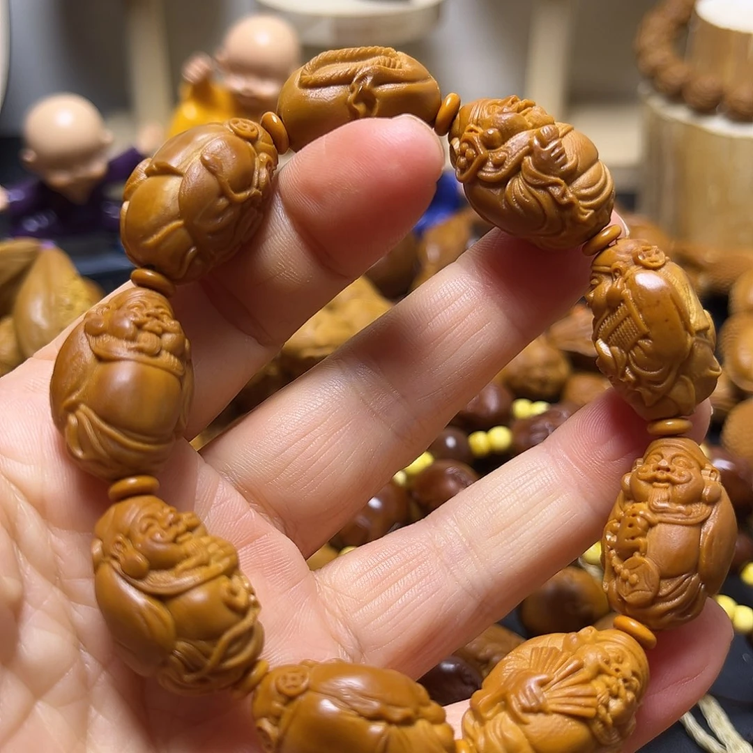 吊坠橄榄核wrtyio