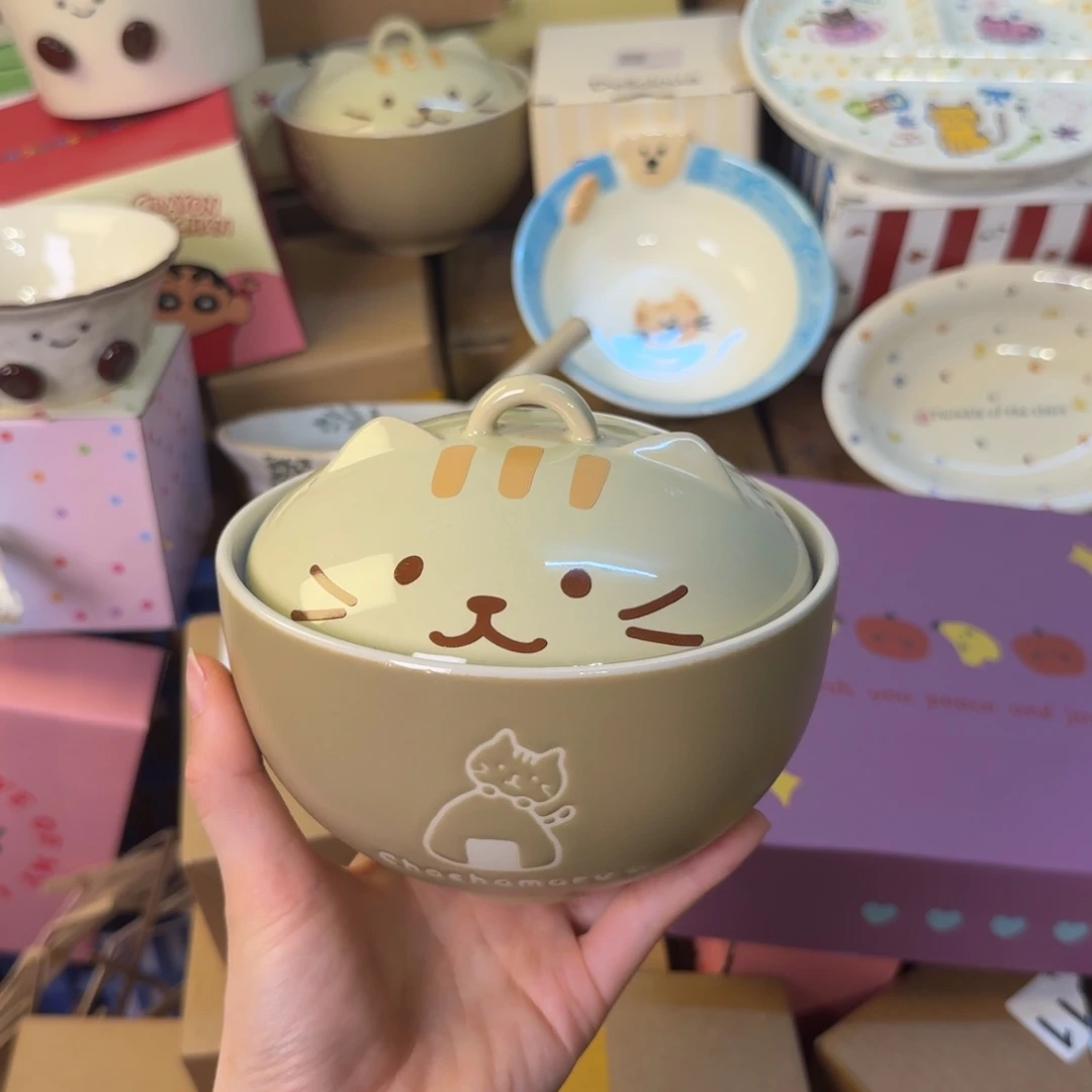 瓷陶瓷陶瓷陶瓷陶瓷厂