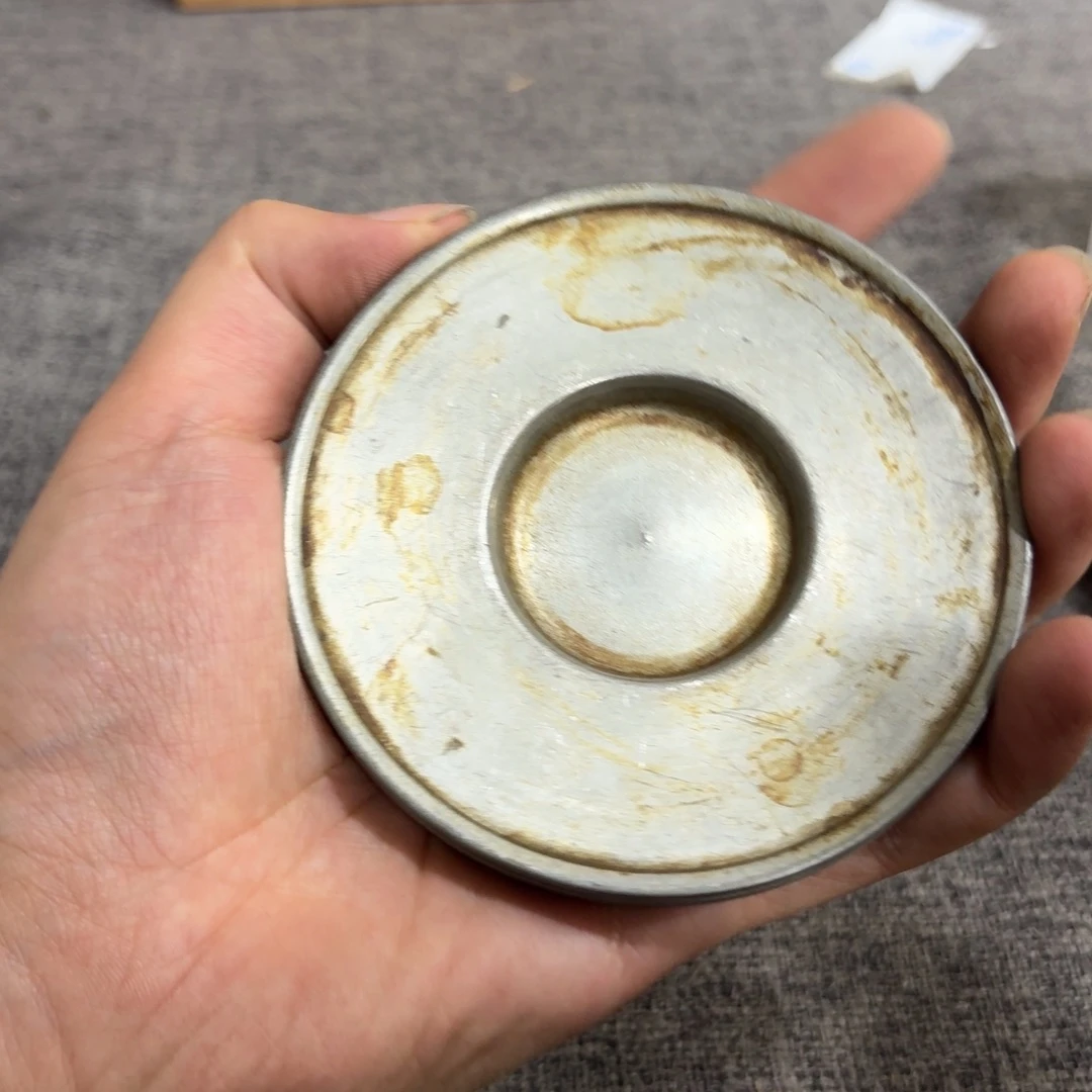 非常好用漂亮的茶具