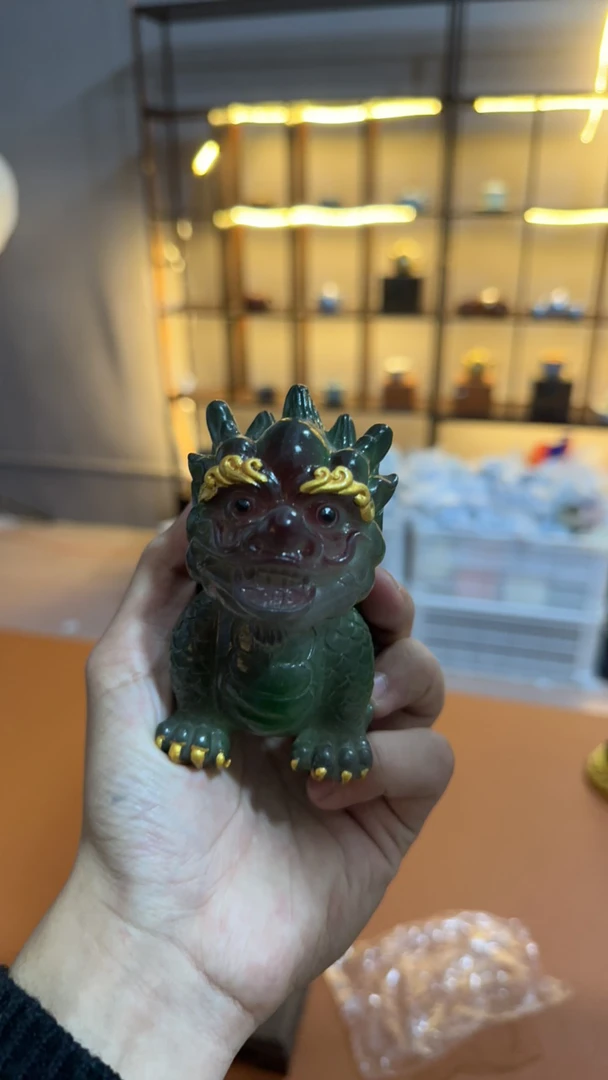 子鹿茶具临时链接118