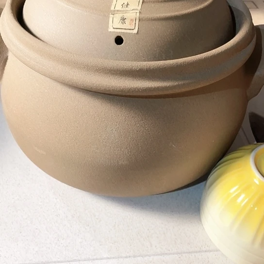 中式外贸单1个大牌单4升