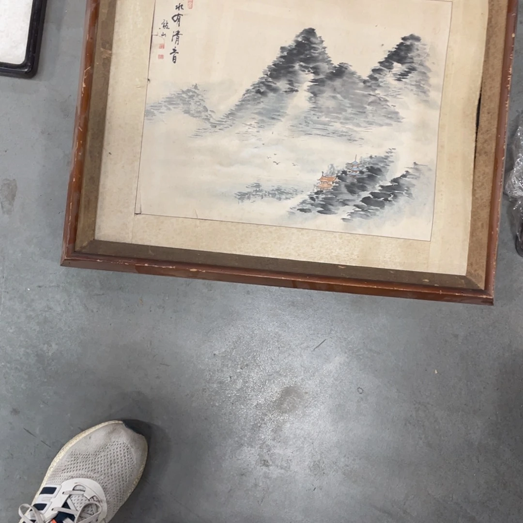 1***9精品作品展示欣赏