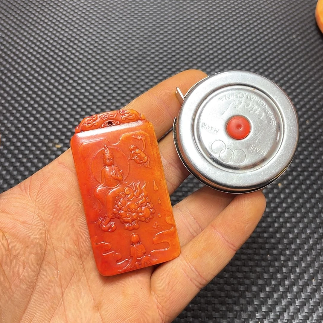 官方链接放心下单