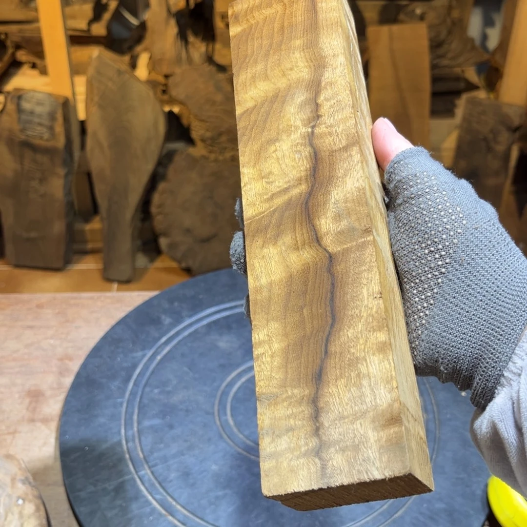 金丝楠金丝楠原材料